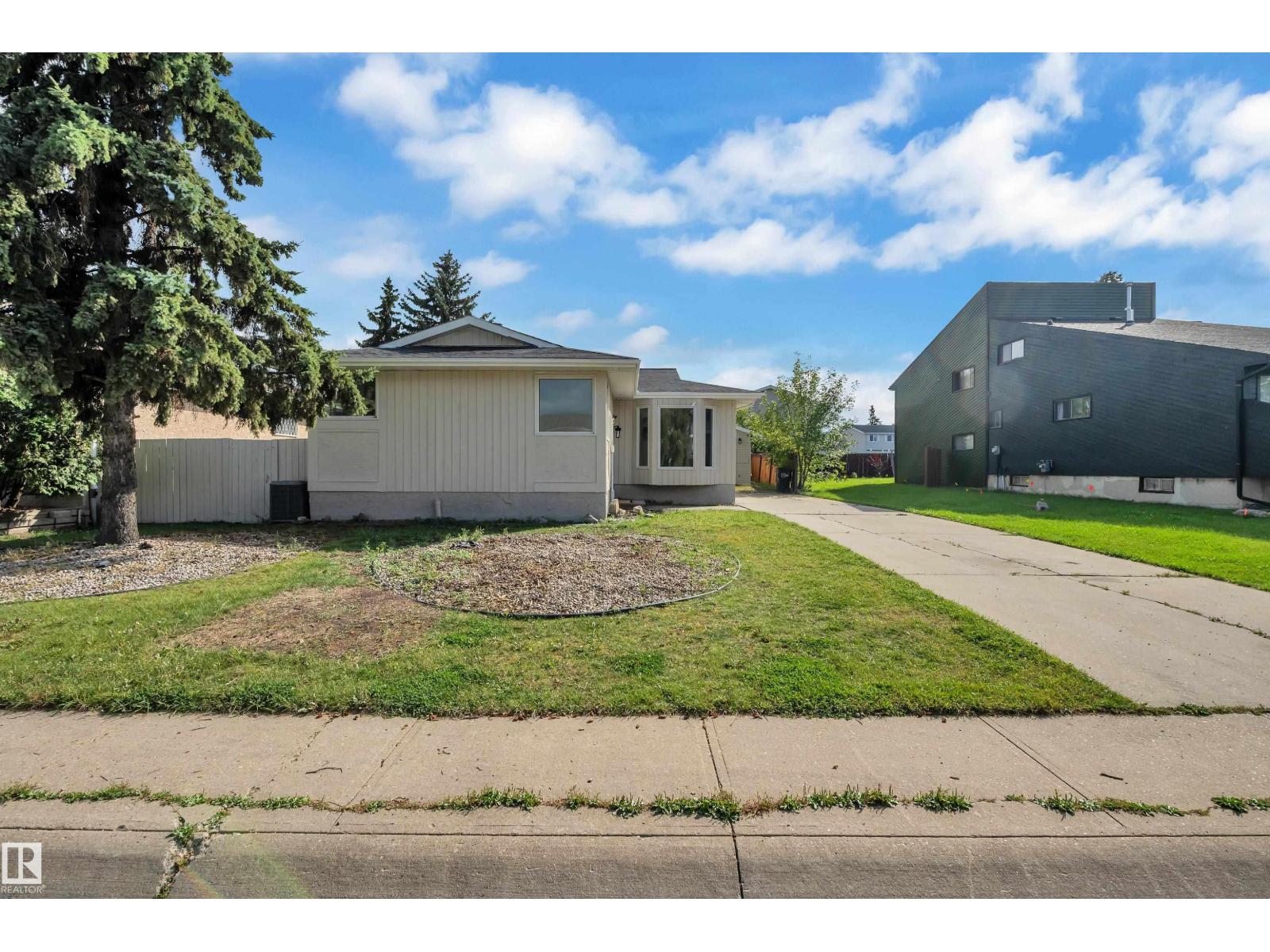 11427 141 Av NW, Edmonton, Alberta  T5X 3Z7 - Photo 43 - E4507423