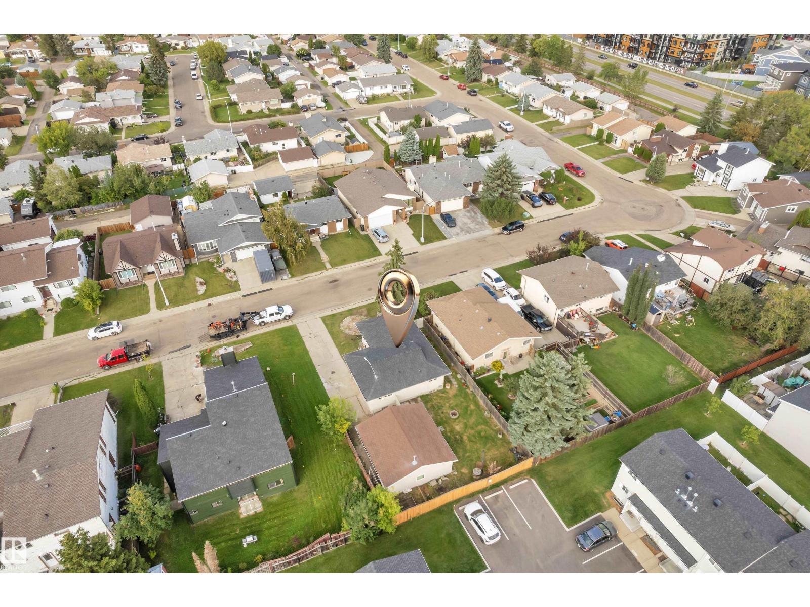 11427 141 Av NW, Edmonton, Alberta  T5X 3Z7 - Photo 46 - E4507423