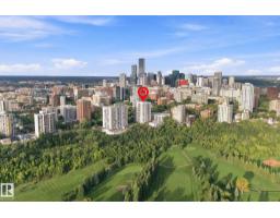 #1507 9835 113 St NW, Edmonton, Alberta T5K 1N4 (30241277)
