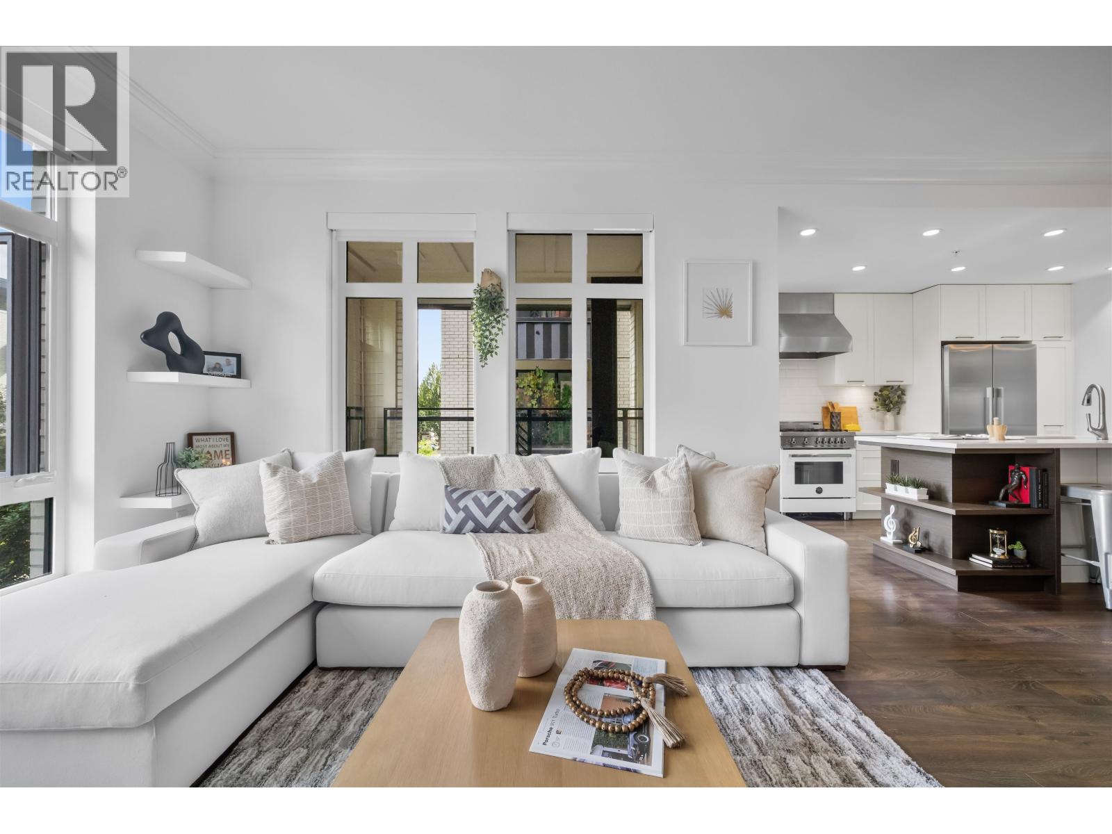 305 168 E 35th Avenue, Vancouver, British Columbia  V5W 1A6 - Photo 14 - R3159954