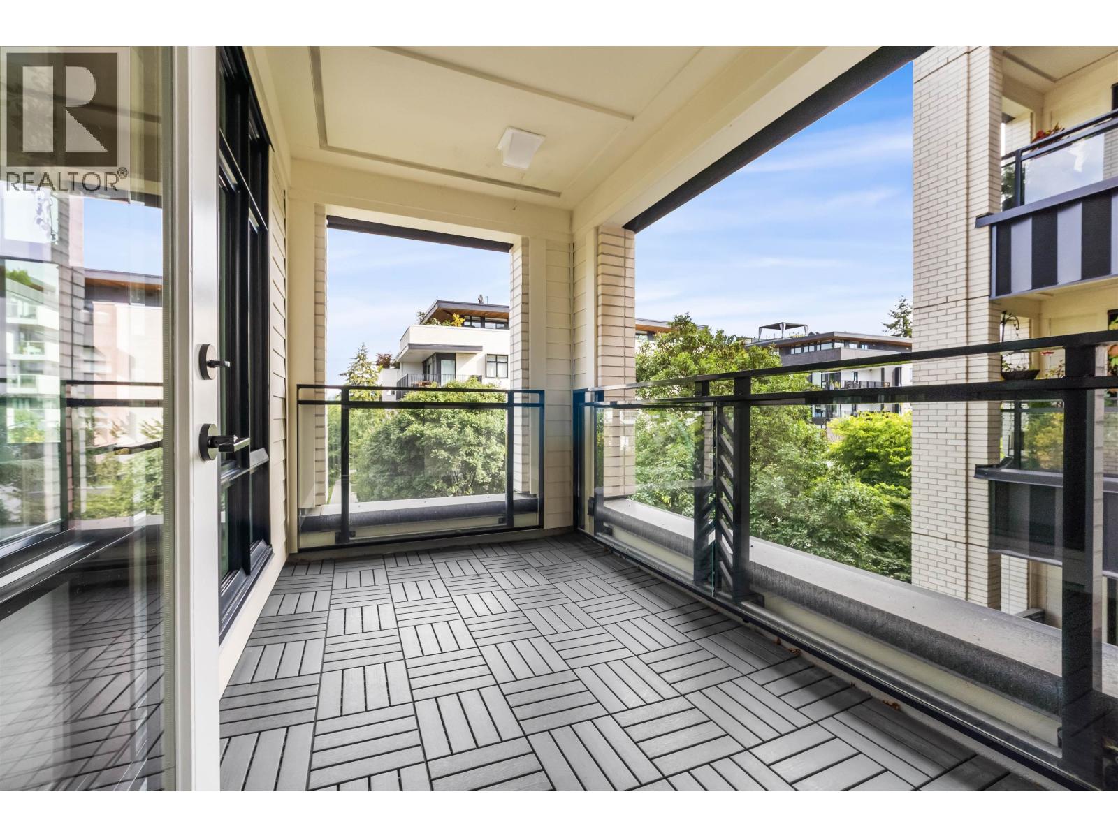 305 168 E 35th Avenue, Vancouver, British Columbia  V5W 1A6 - Photo 30 - R3159954