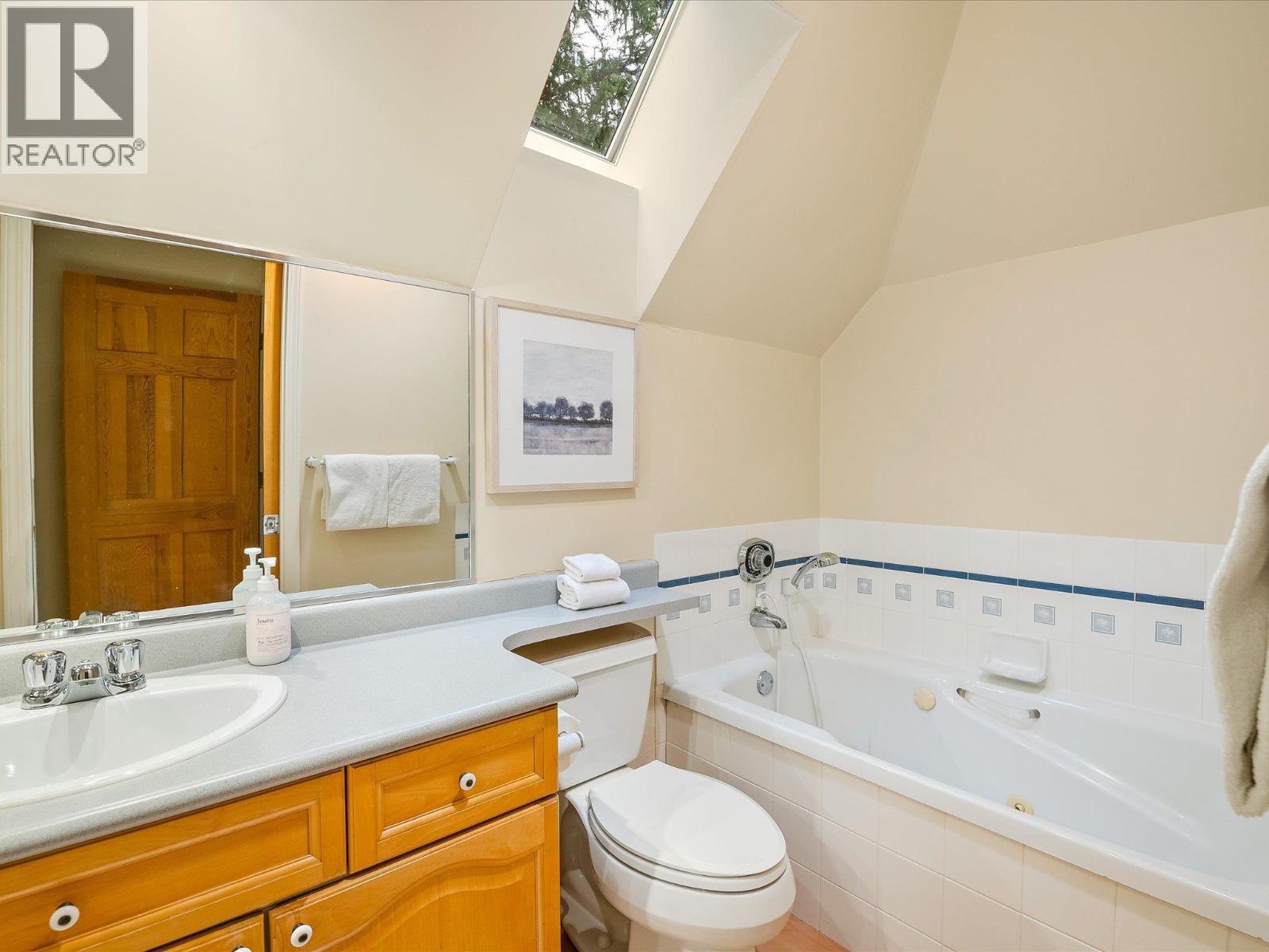 31 4636 Blackcomb Way, Whistler, British Columbia  V8E 0H2 - Photo 18 - R3161917