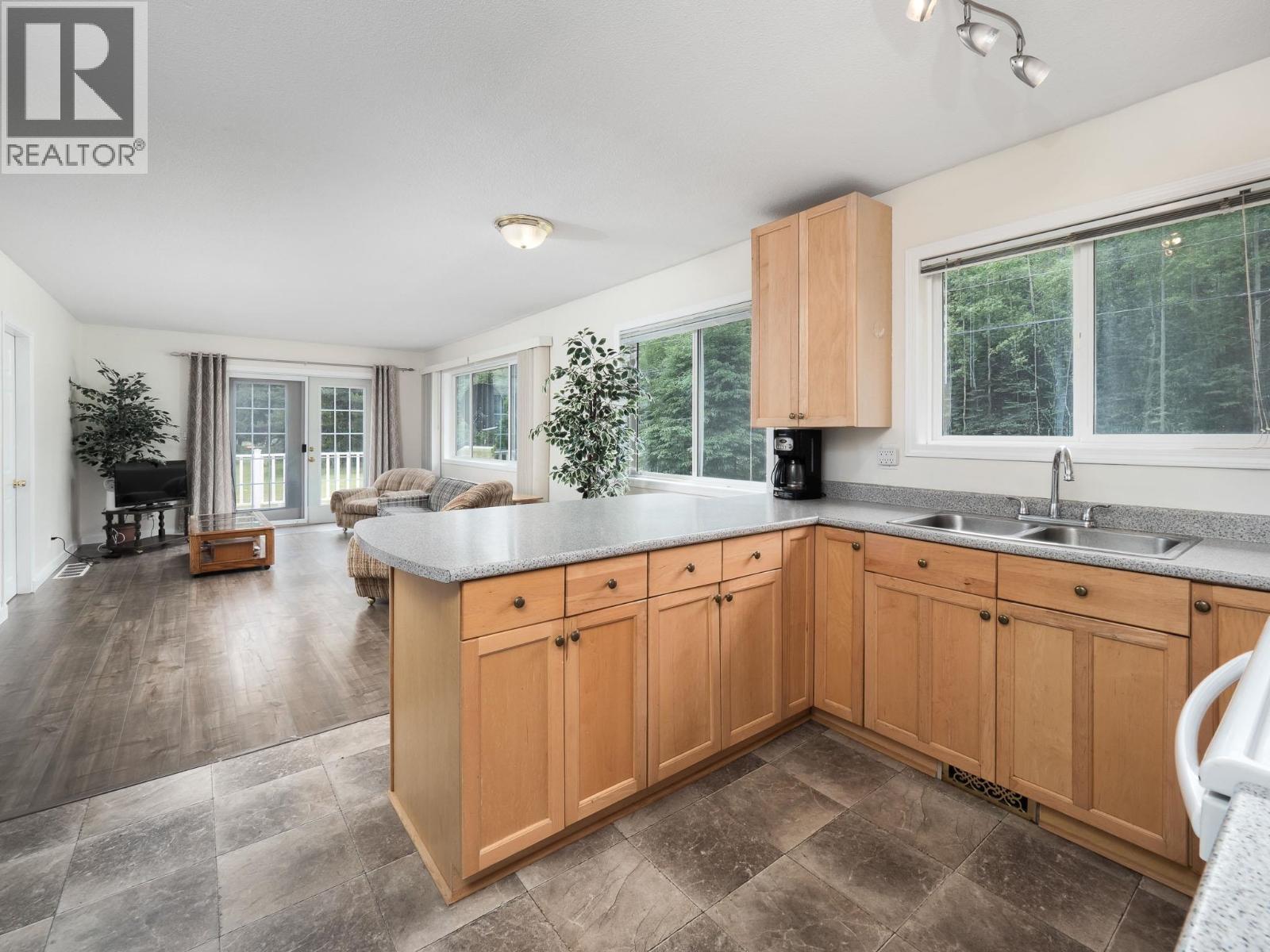 7280 Otway Road, Prince George, British Columbia  V2M 7B4 - Photo 12 - R3161932
