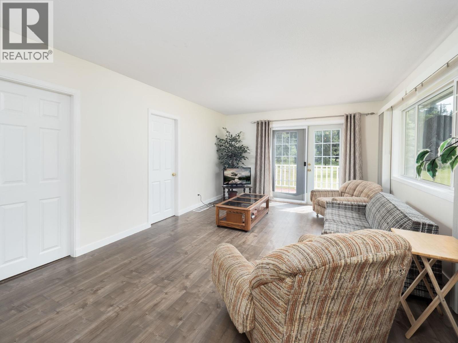 7280 Otway Road, Prince George, British Columbia  V2M 7B4 - Photo 14 - R3161932