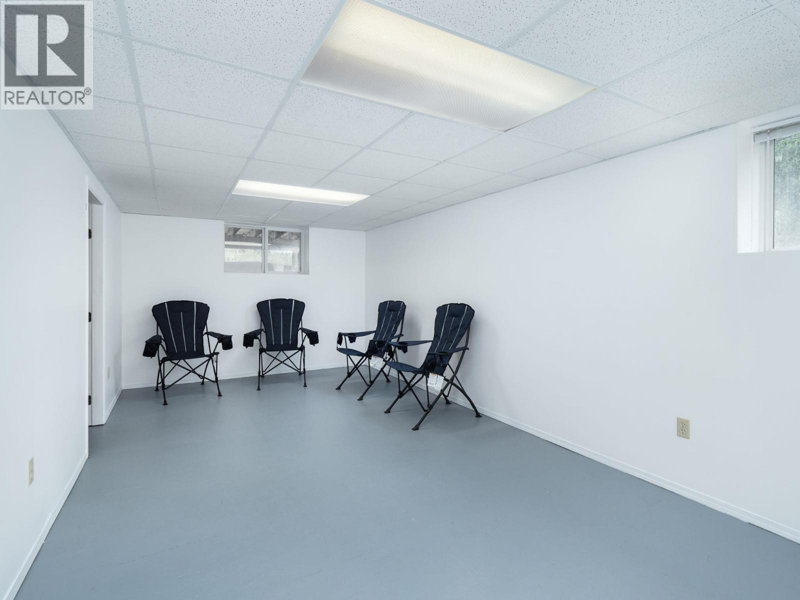 7280 Otway Road, Prince George, British Columbia  V2M 7B4 - Photo 30 - R3161932