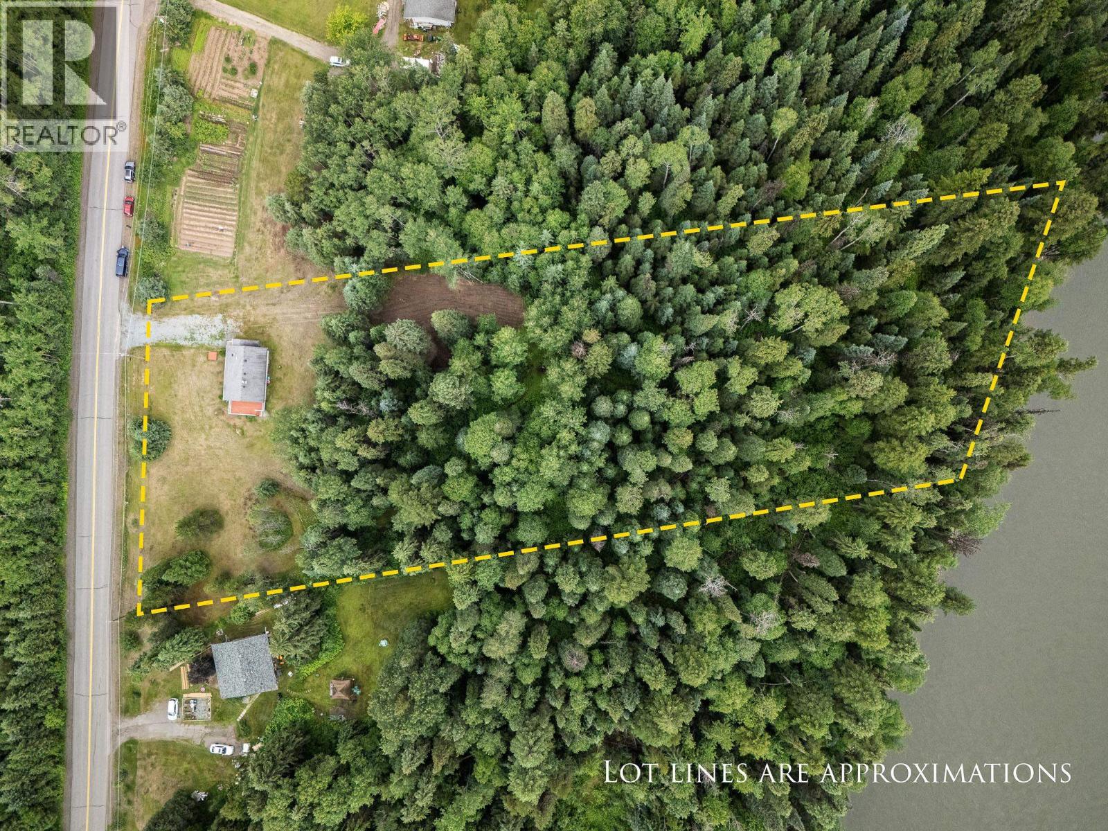 7280 Otway Road, Prince George, British Columbia  V2M 7B4 - Photo 39 - R3161932