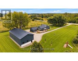 325789 DURHAM B ROAD, grey highlands, Ontario