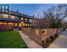 259 SIXTH STREET, Toronto, Ontario