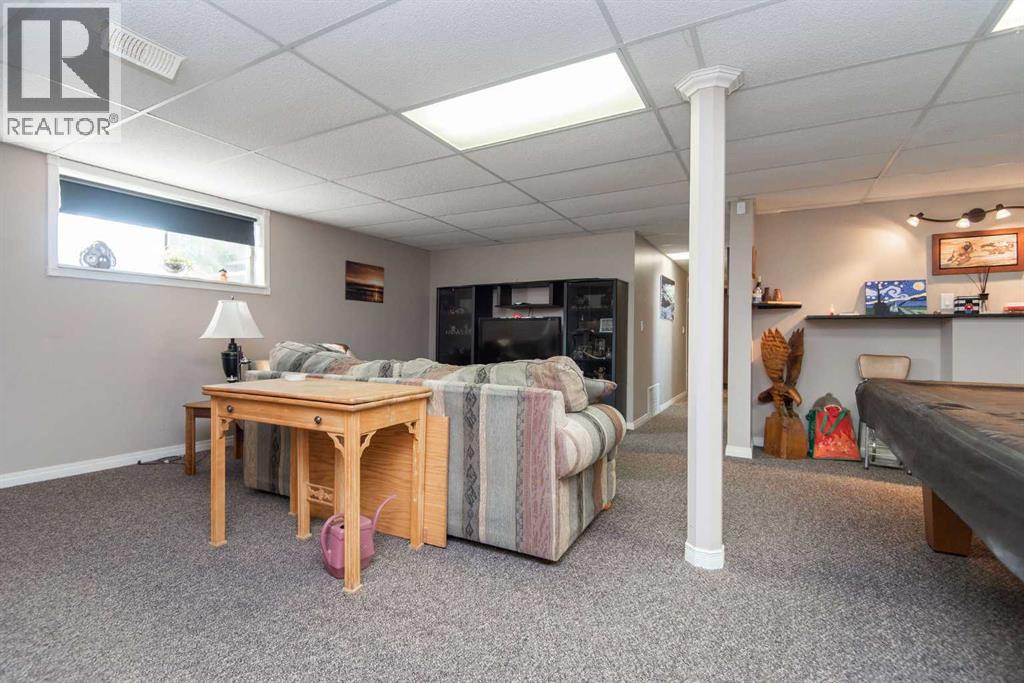 4606 51 Avenue, Bentley, Alberta  T0C 0J0 - Photo 25 - A2335401
