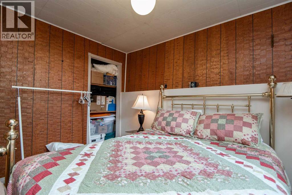 4606 51 Avenue, Bentley, Alberta  T0C 0J0 - Photo 29 - A2335401