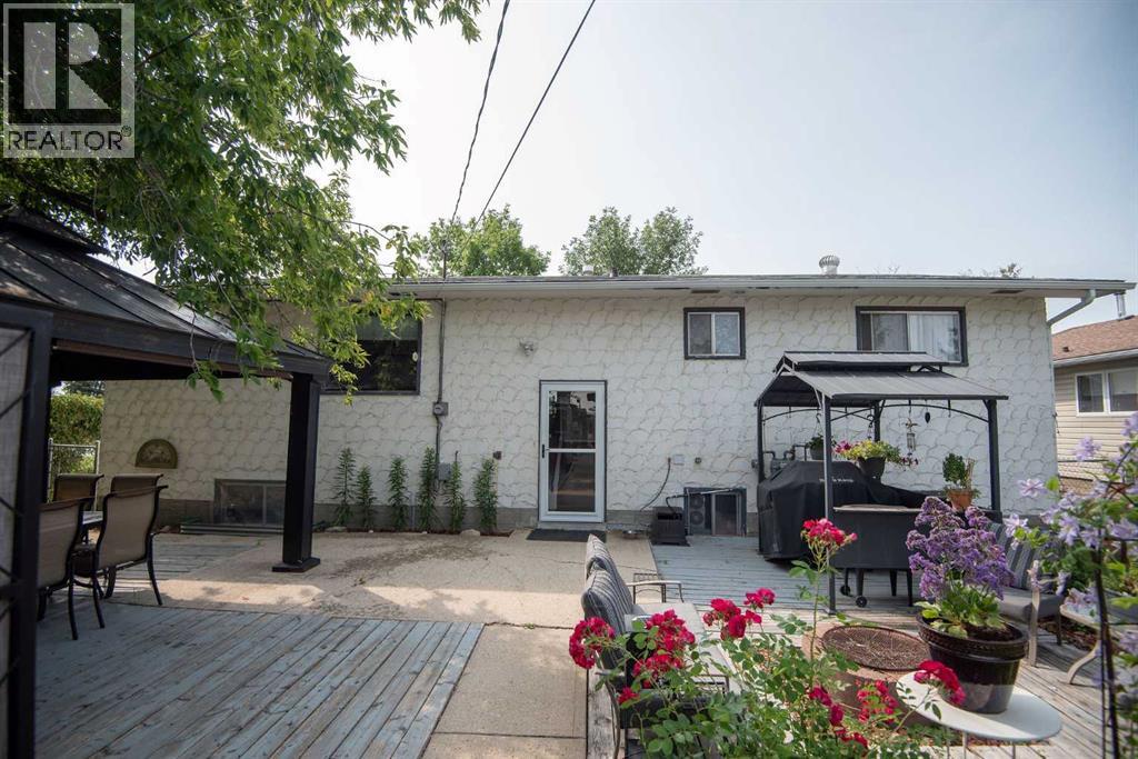4606 51 Avenue, Bentley, Alberta  T0C 0J0 - Photo 41 - A2335401