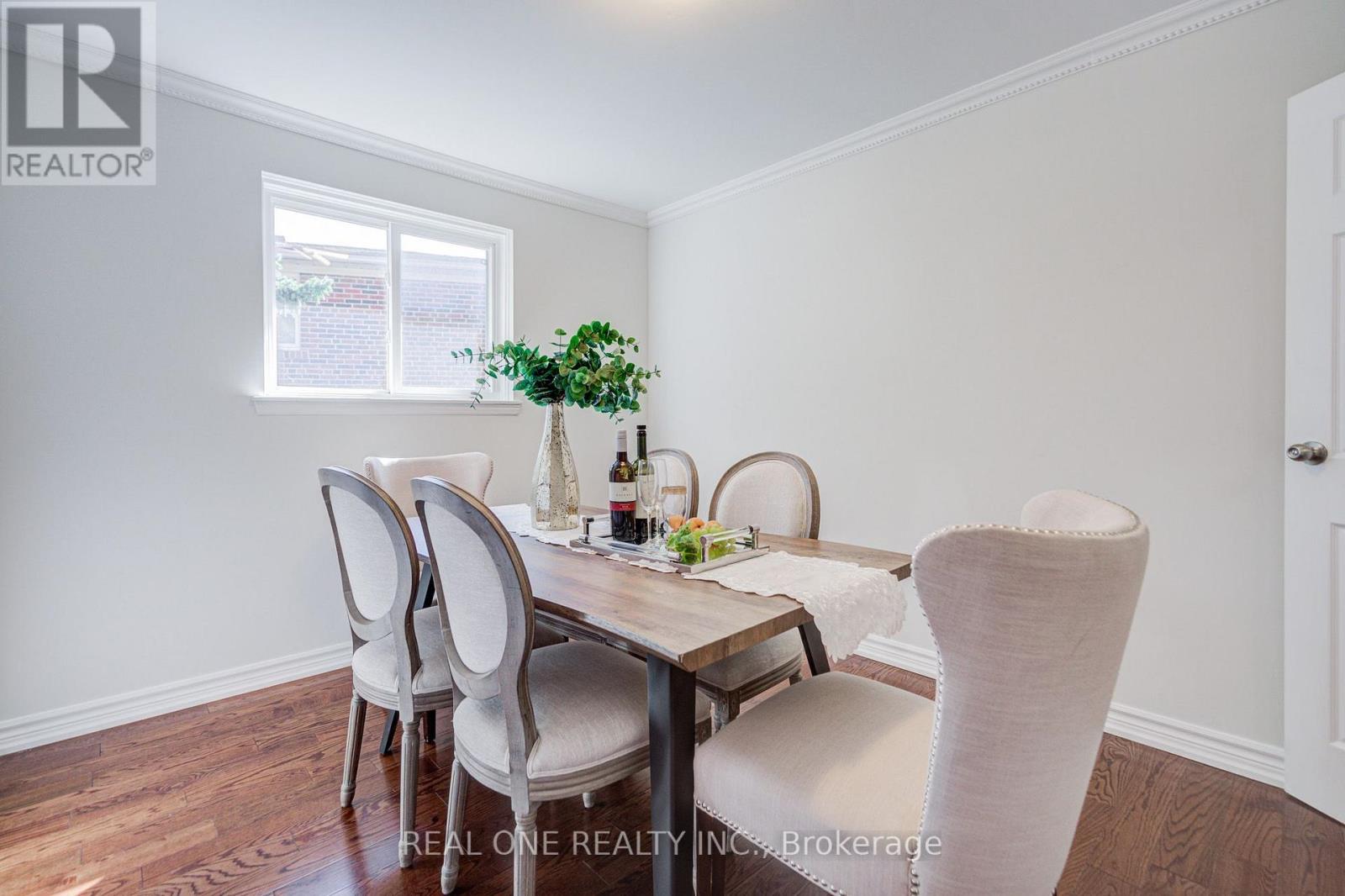 128 Briarscross Boulevard, Toronto, Ontario  M1S 3K5 - Photo 10 - E13750356