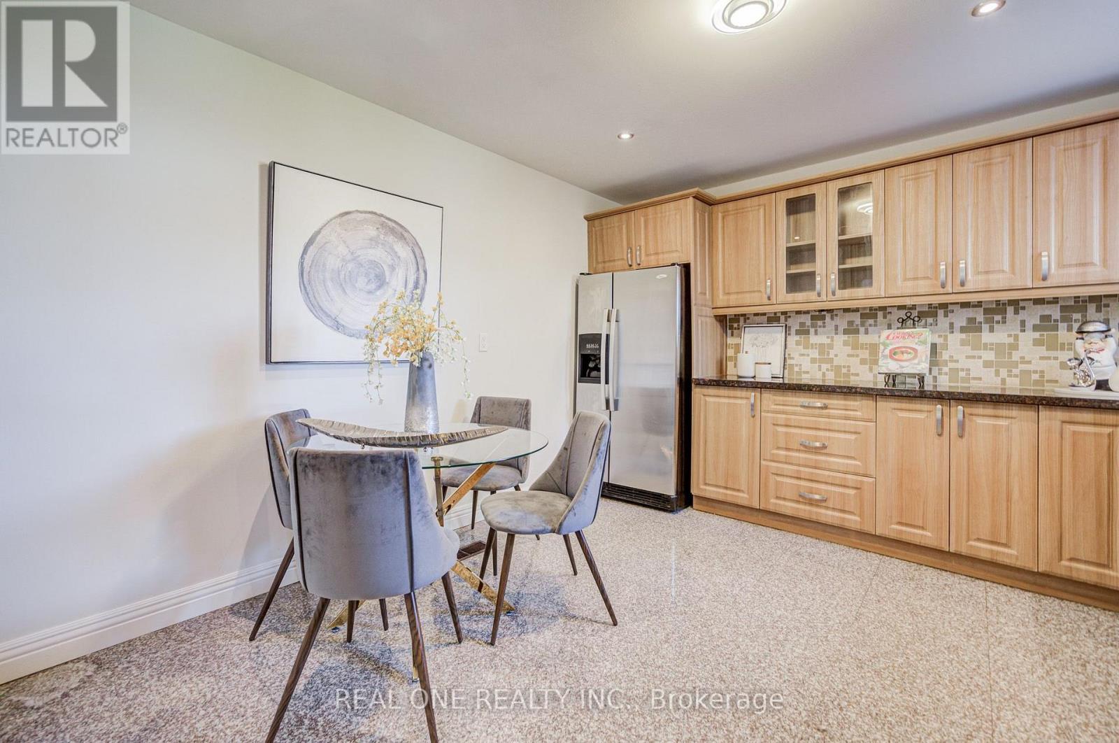 128 Briarscross Boulevard, Toronto, Ontario  M1S 3K5 - Photo 13 - E13750356