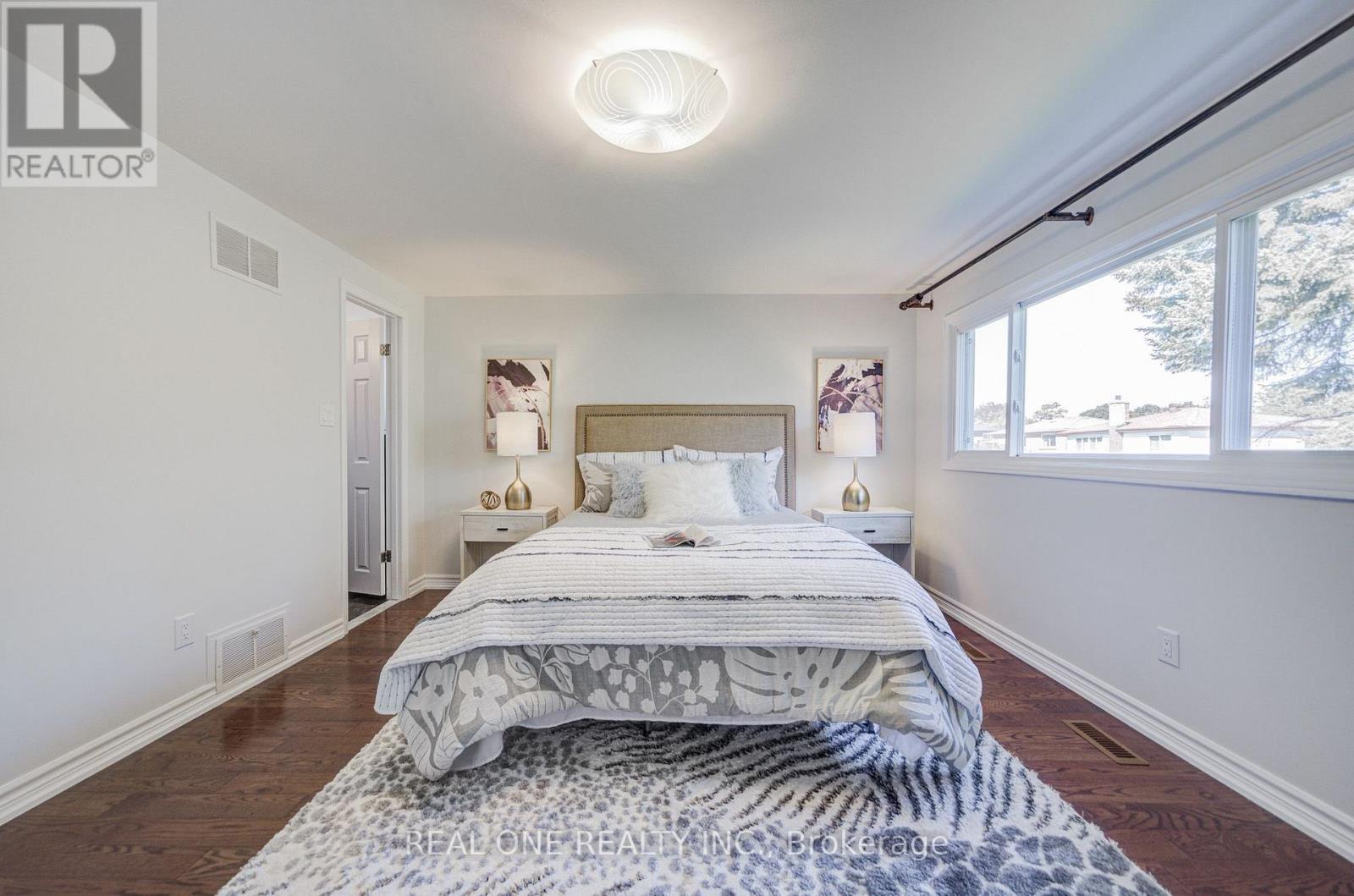 128 Briarscross Boulevard, Toronto, Ontario  M1S 3K5 - Photo 18 - E13750356