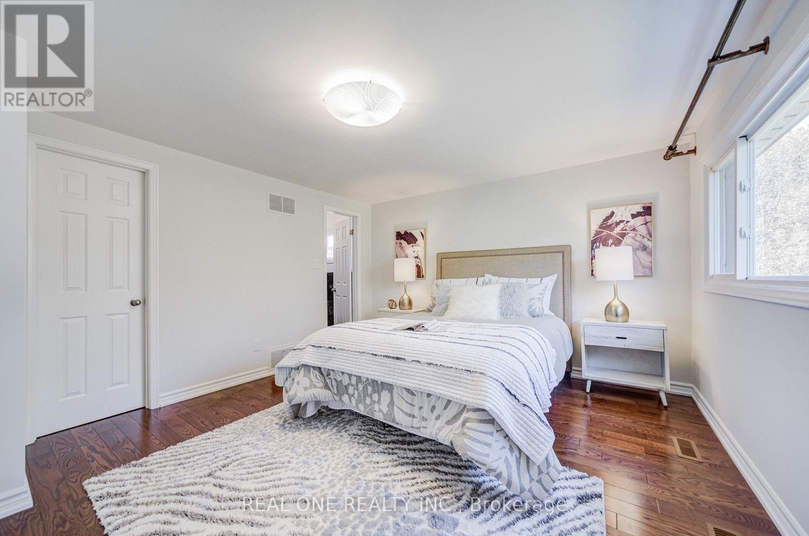 128 Briarscross Boulevard, Toronto, Ontario  M1S 3K5 - Photo 19 - E13750356