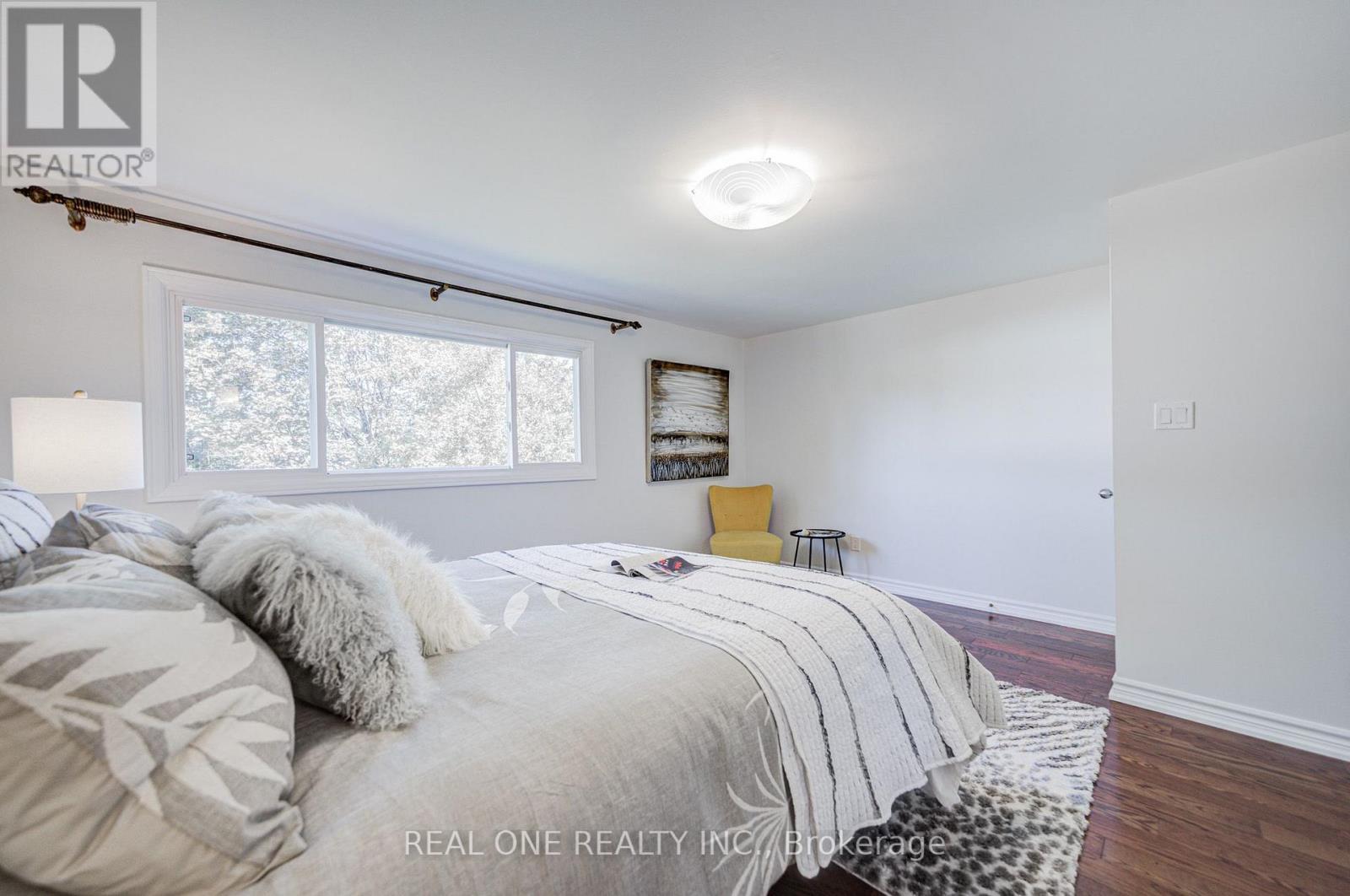 128 Briarscross Boulevard, Toronto, Ontario  M1S 3K5 - Photo 21 - E13750356