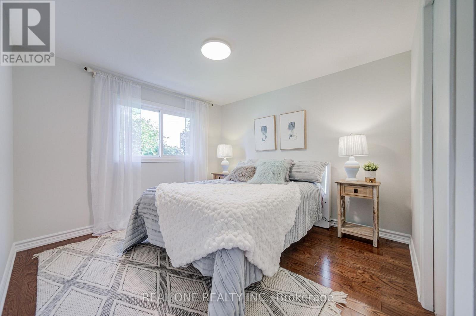 128 Briarscross Boulevard, Toronto, Ontario  M1S 3K5 - Photo 23 - E13750356