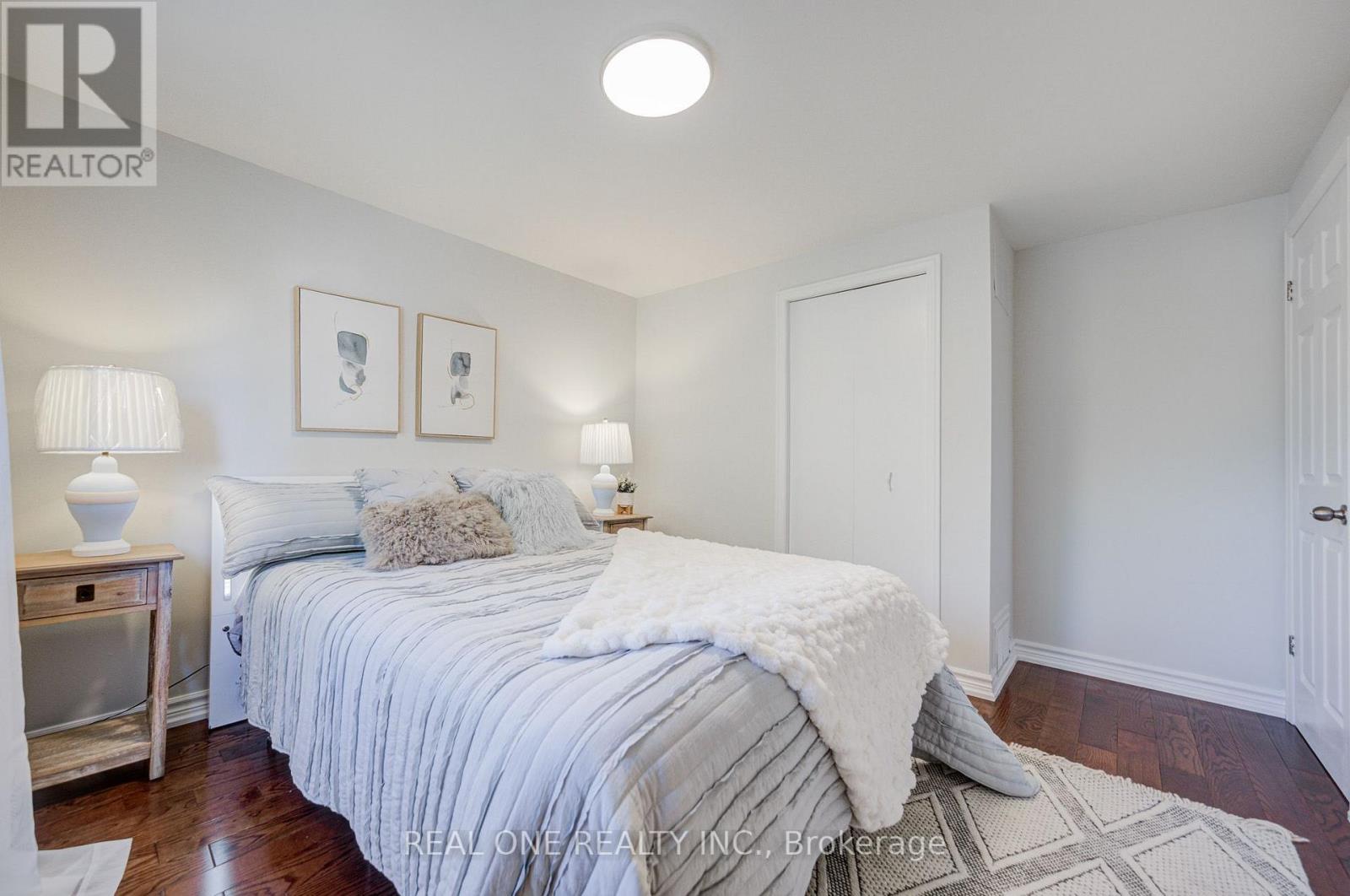 128 Briarscross Boulevard, Toronto, Ontario  M1S 3K5 - Photo 24 - E13750356