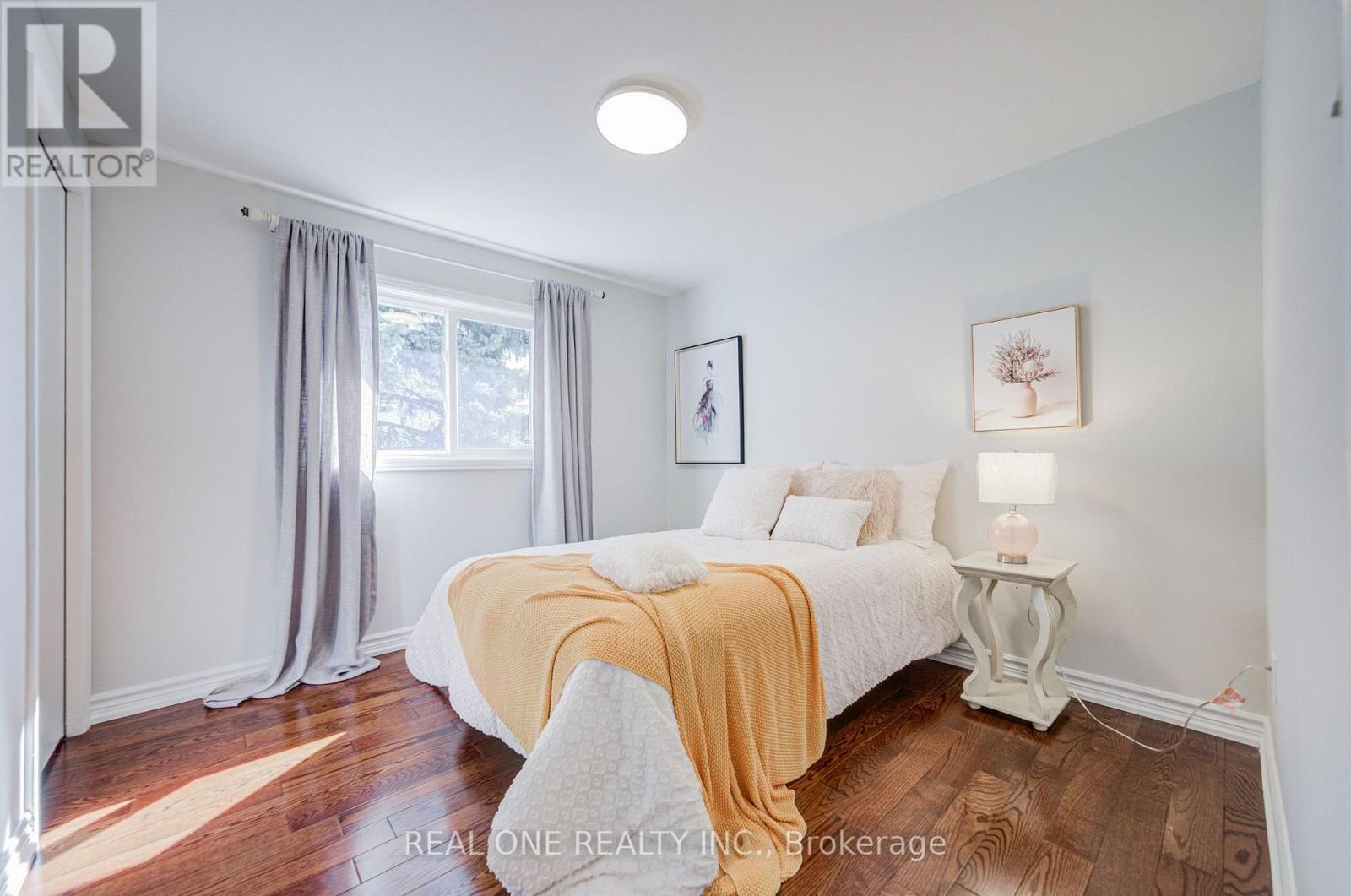 128 Briarscross Boulevard, Toronto, Ontario  M1S 3K5 - Photo 25 - E13750356