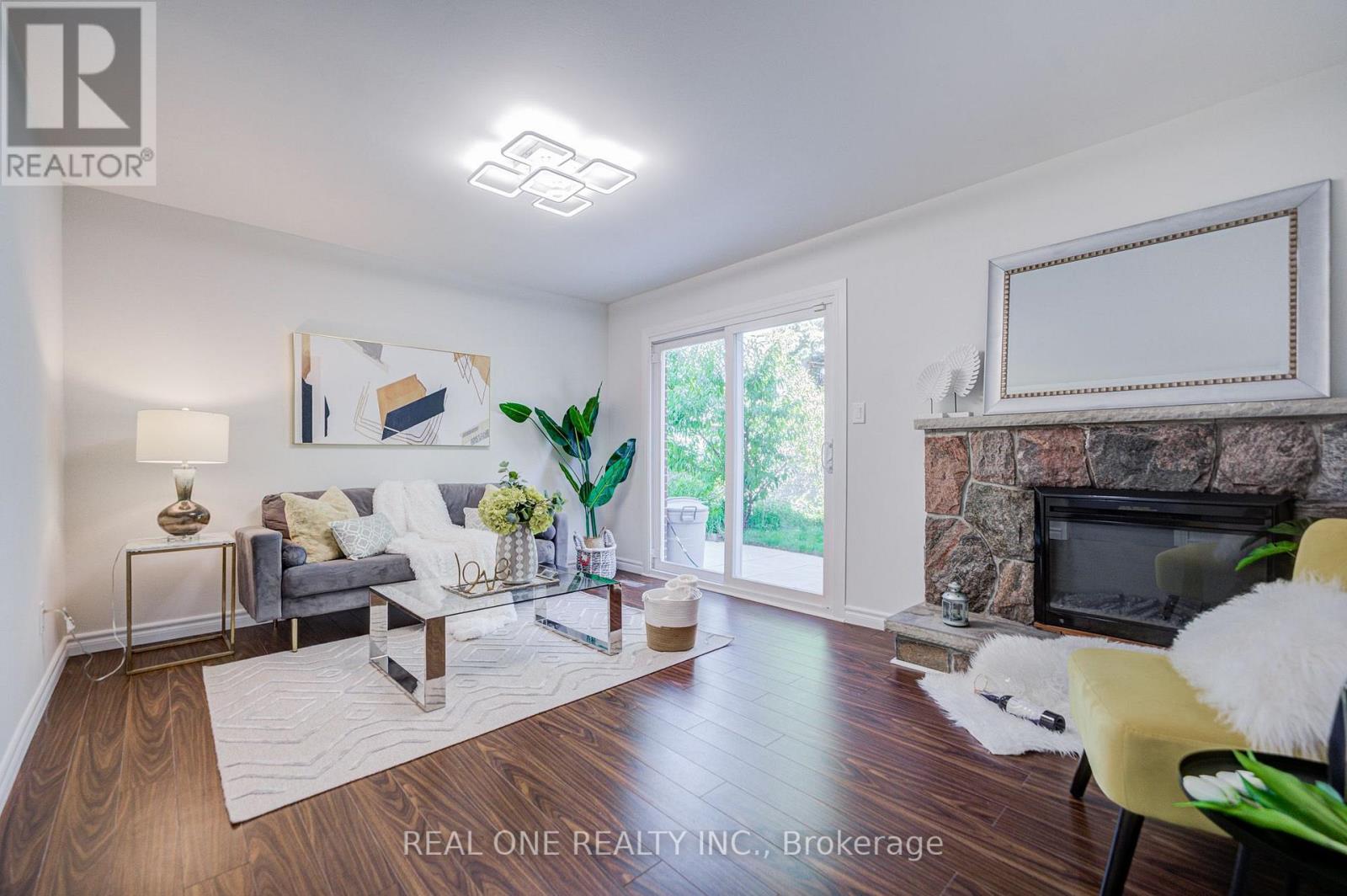 128 Briarscross Boulevard, Toronto, Ontario  M1S 3K5 - Photo 27 - E13750356