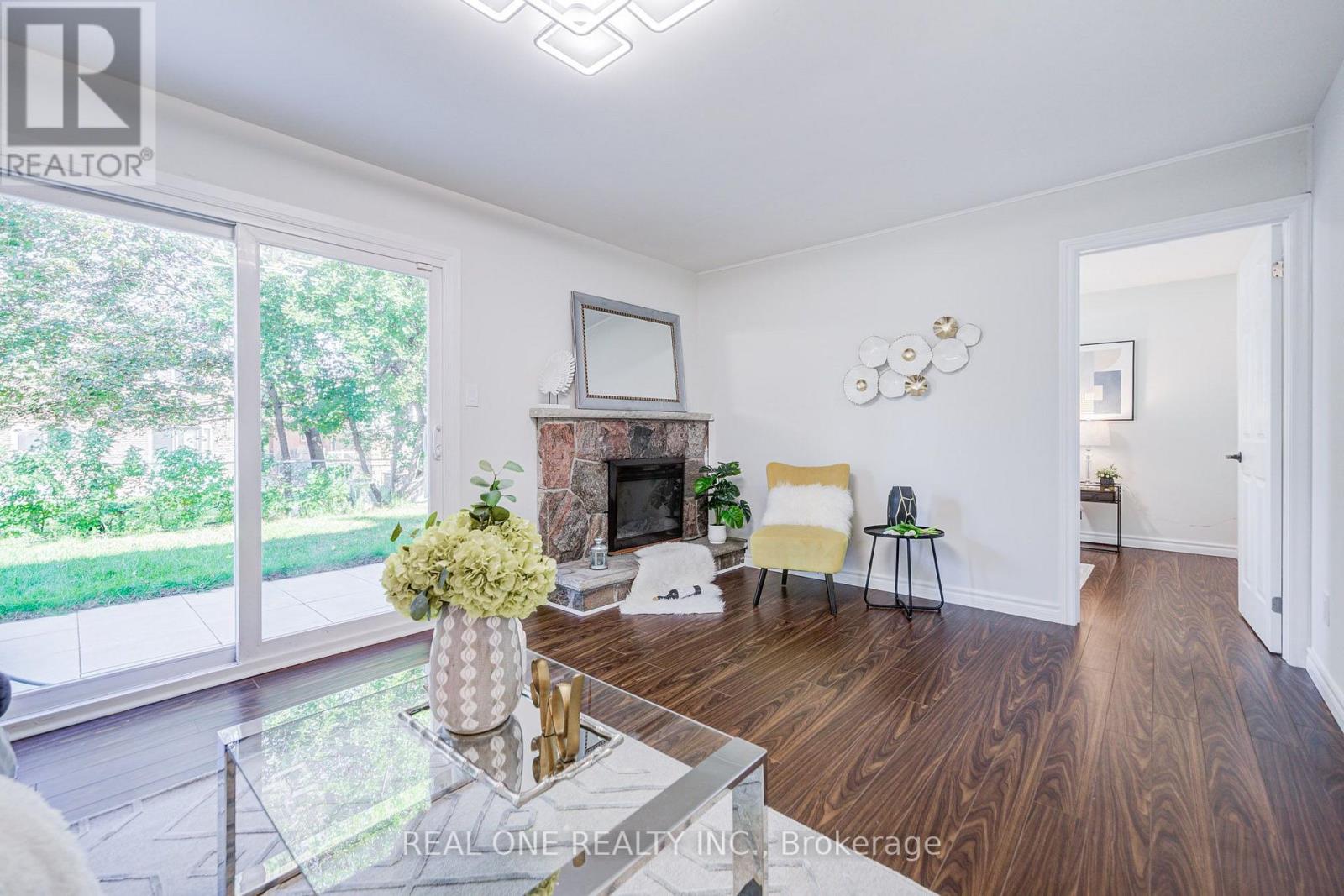 128 Briarscross Boulevard, Toronto, Ontario  M1S 3K5 - Photo 28 - E13750356