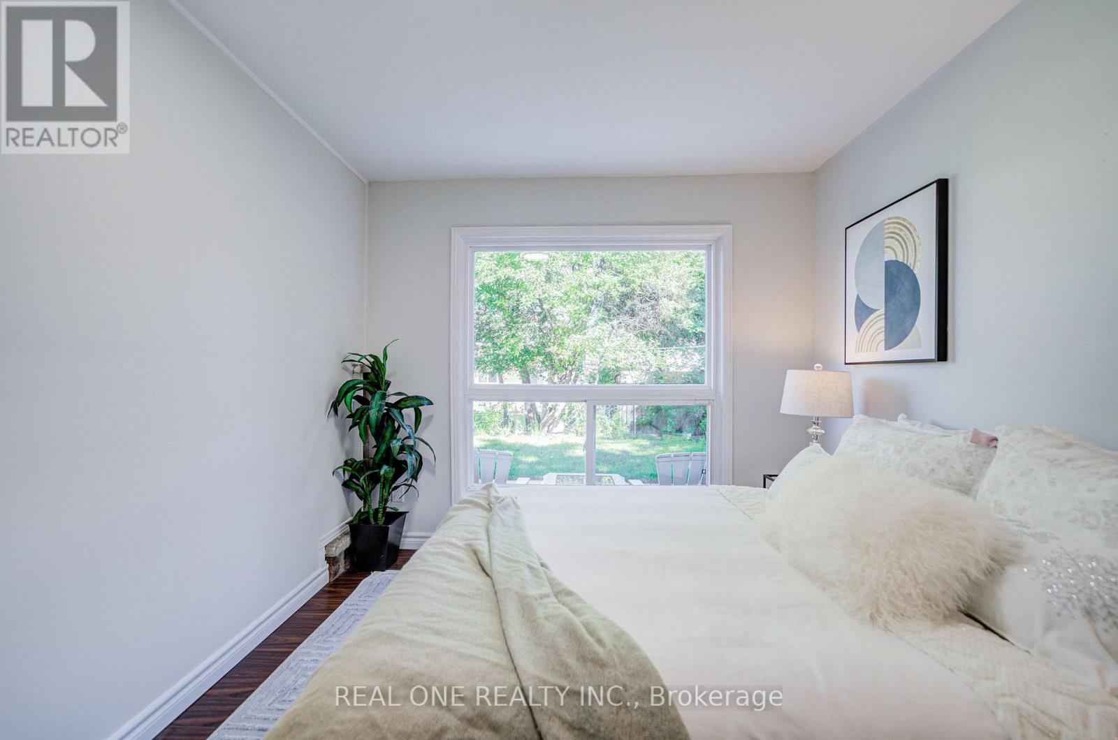 128 Briarscross Boulevard, Toronto, Ontario  M1S 3K5 - Photo 30 - E13750356
