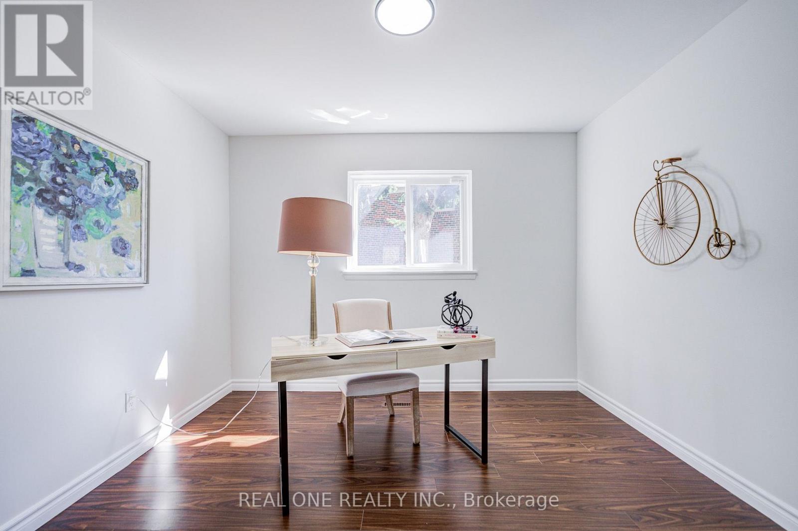 128 Briarscross Boulevard, Toronto, Ontario  M1S 3K5 - Photo 31 - E13750356