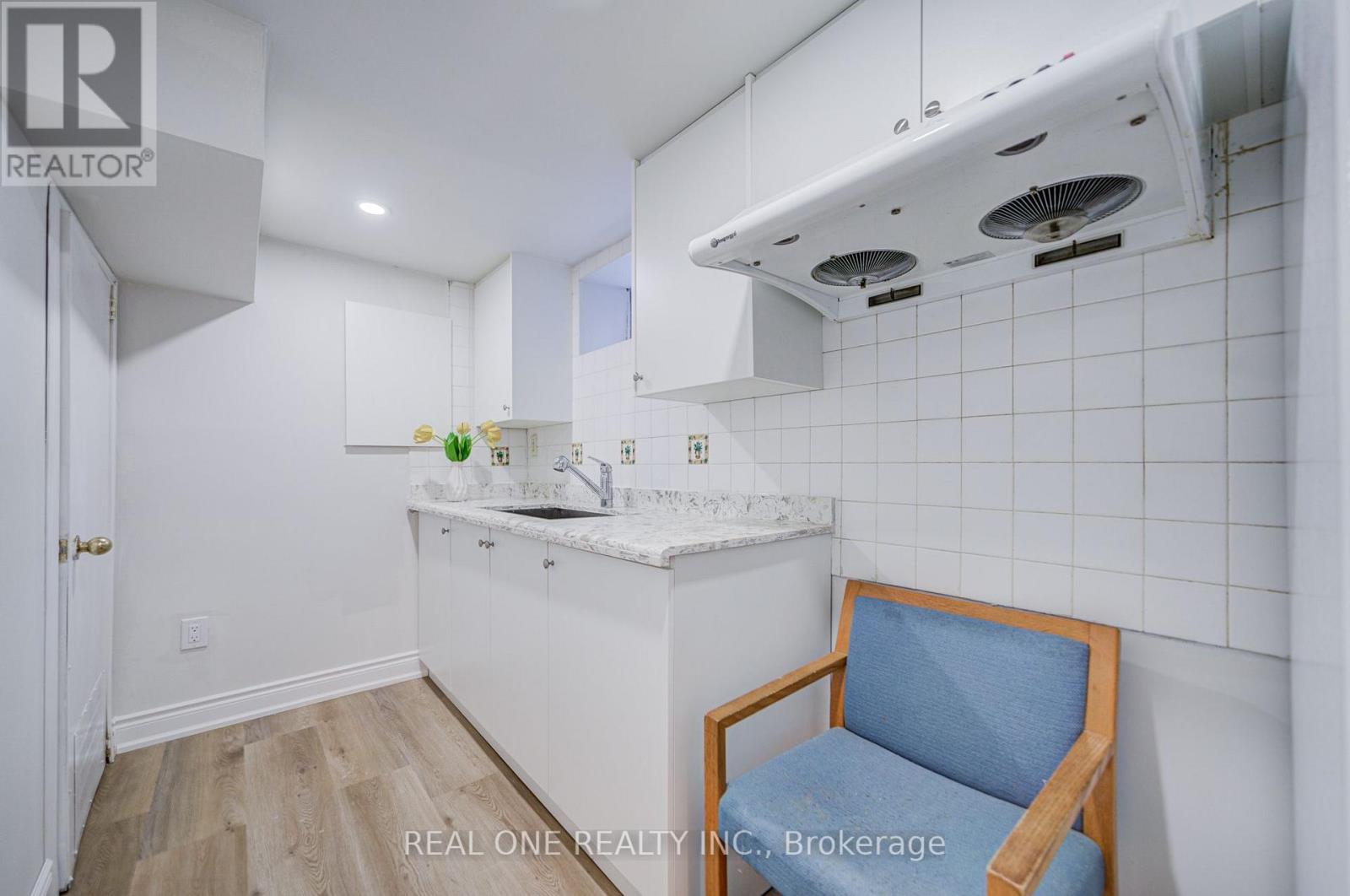128 Briarscross Boulevard, Toronto, Ontario  M1S 3K5 - Photo 38 - E13750356