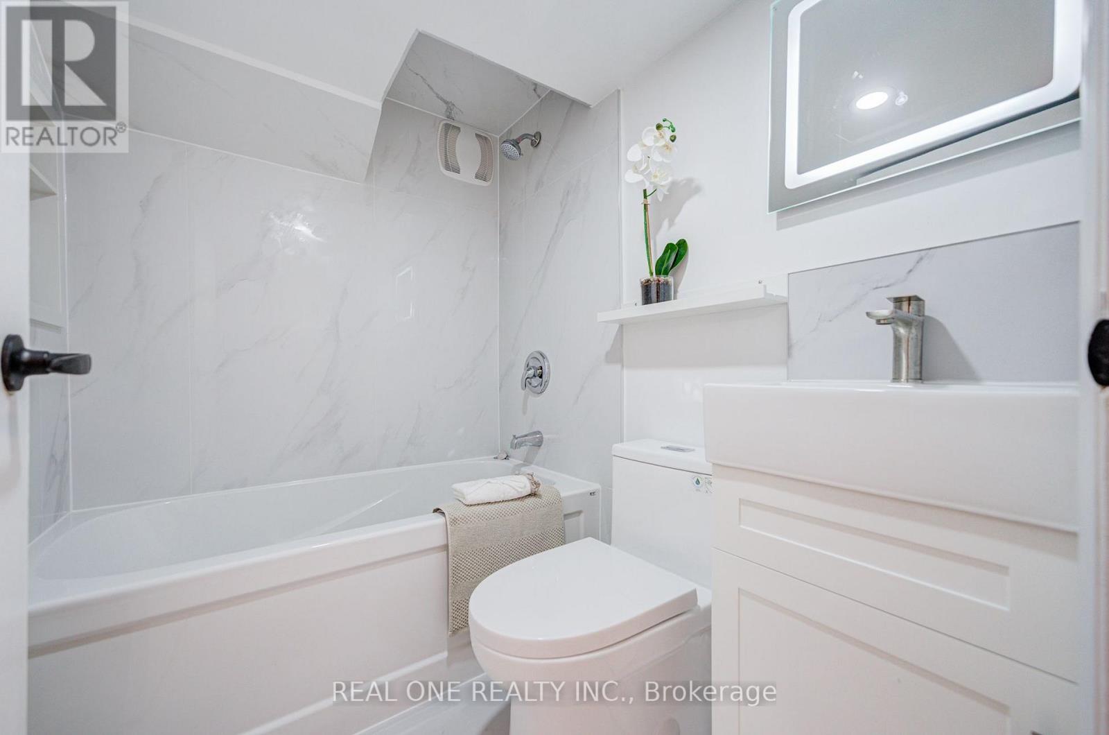 128 Briarscross Boulevard, Toronto, Ontario  M1S 3K5 - Photo 40 - E13750356