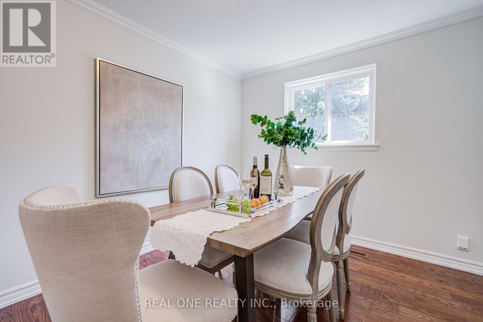 128 Briarscross Boulevard, Toronto, Ontario  M1S 3K5 - Photo 9 - E13750356
