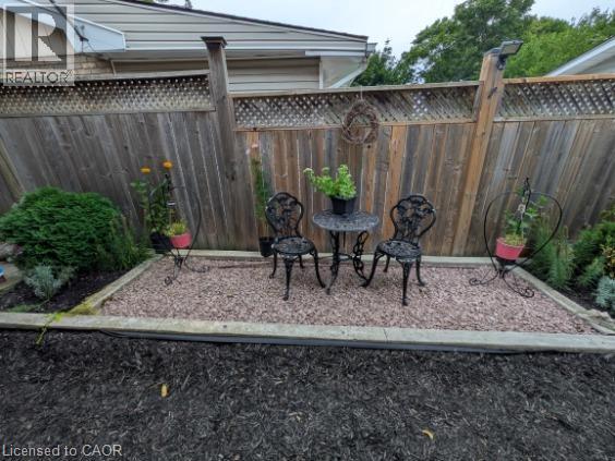 64 Winnett Street N, Cayuga, Ontario  N0A 1E0 - Photo 40 - 40833847