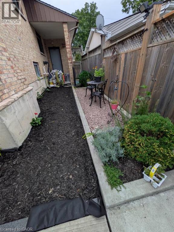 64 Winnett Street N, Cayuga, Ontario  N0A 1E0 - Photo 39 - 40833847