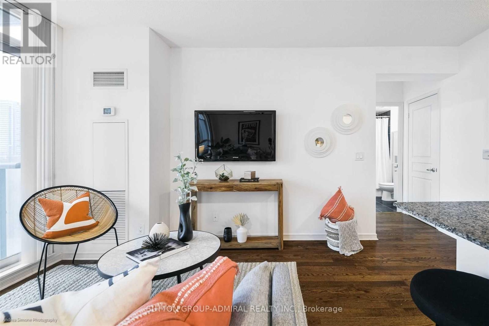 603 - 2230 Lake Shore Boulevard W, Toronto, Ontario  M8V 0B2 - Photo 10 - W13750358