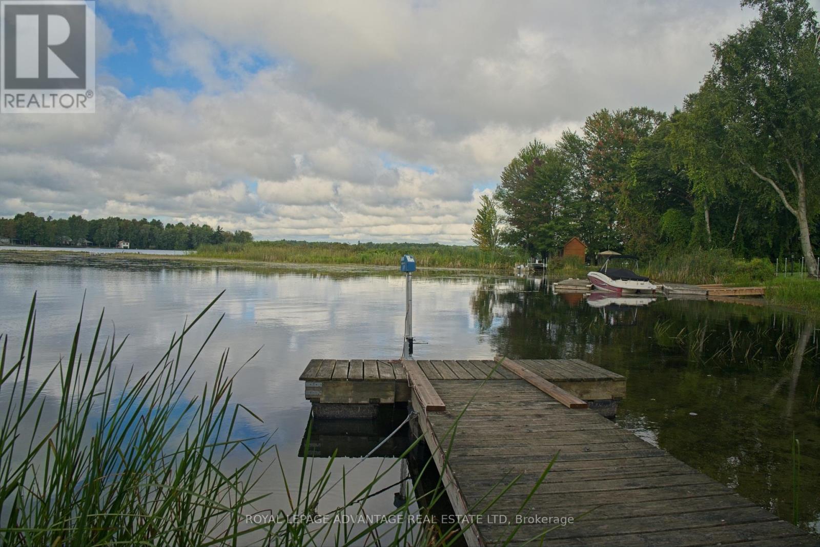 30 R14 Road, Rideau Lakes, Ontario  K0G 1L0 - Photo 44 - X13631844