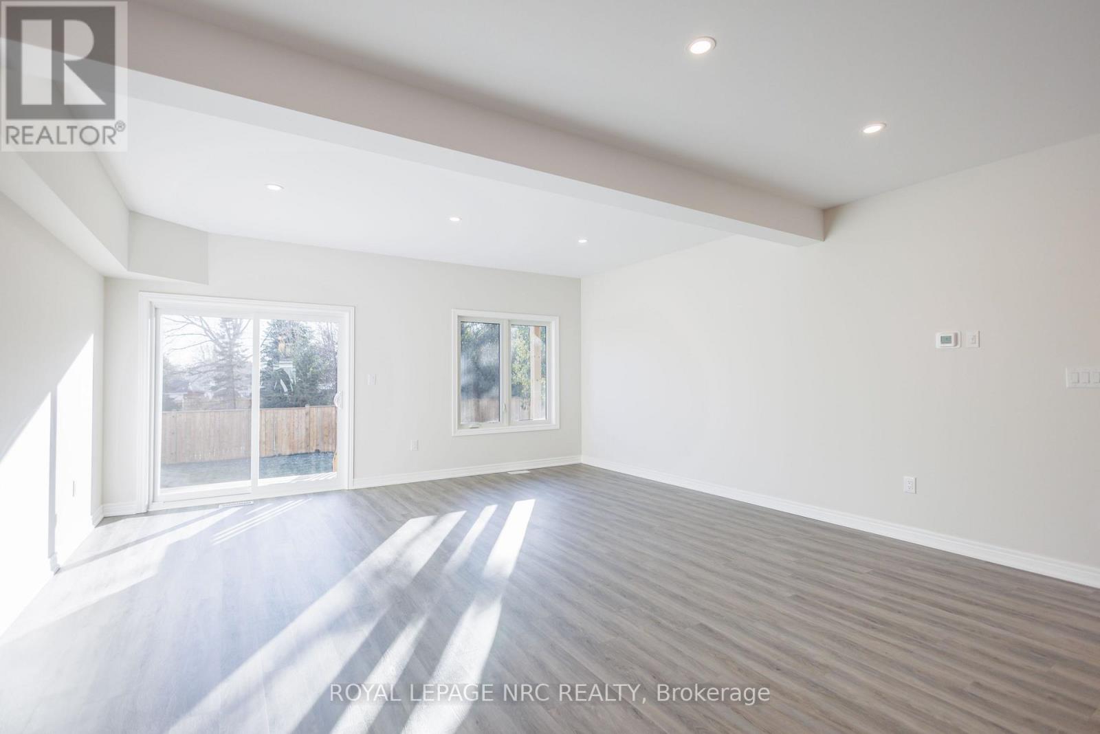 1b - 41 St Davids W, Thorold, Ontario  L2V 2L4 - Photo 6 - X13727976