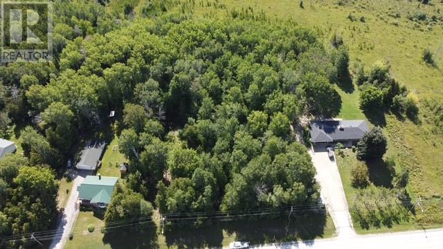 Lot 182-184 Highway 540, Little Current, Ontario  P0P 1K0 - Photo 1 - 2130180