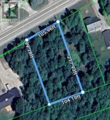 Lot 182-184 Highway 540, Little Current, Ontario  P0P 1K0 - Photo 2 - 2130180