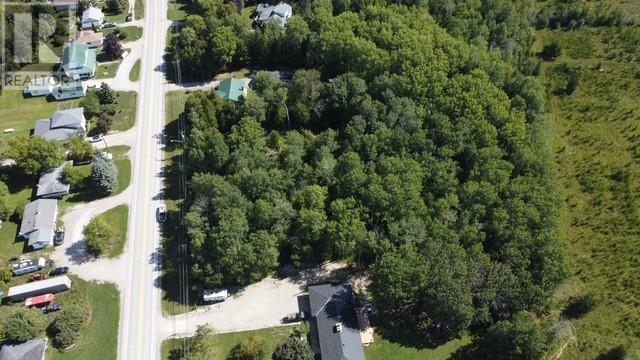 Lot 182-184 Highway 540, Little Current, Ontario  P0P 1K0 - Photo 3 - 2130180