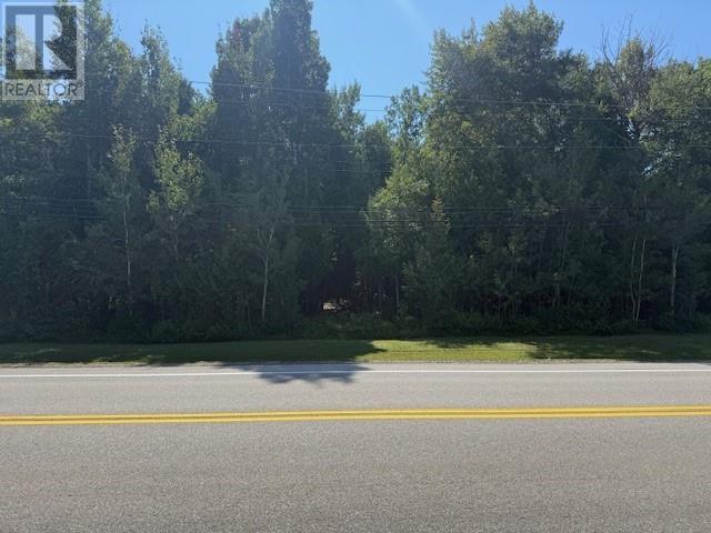 Lot 182-184 Highway 540, Little Current, Ontario  P0P 1K0 - Photo 4 - 2130180