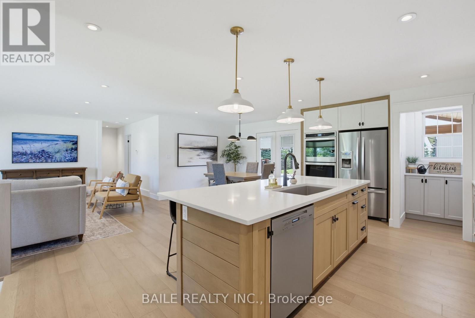 6725 Churchill Line, Brooke-Alvinston, Ontario  N0M 2S0 - Photo 11 - X13750400