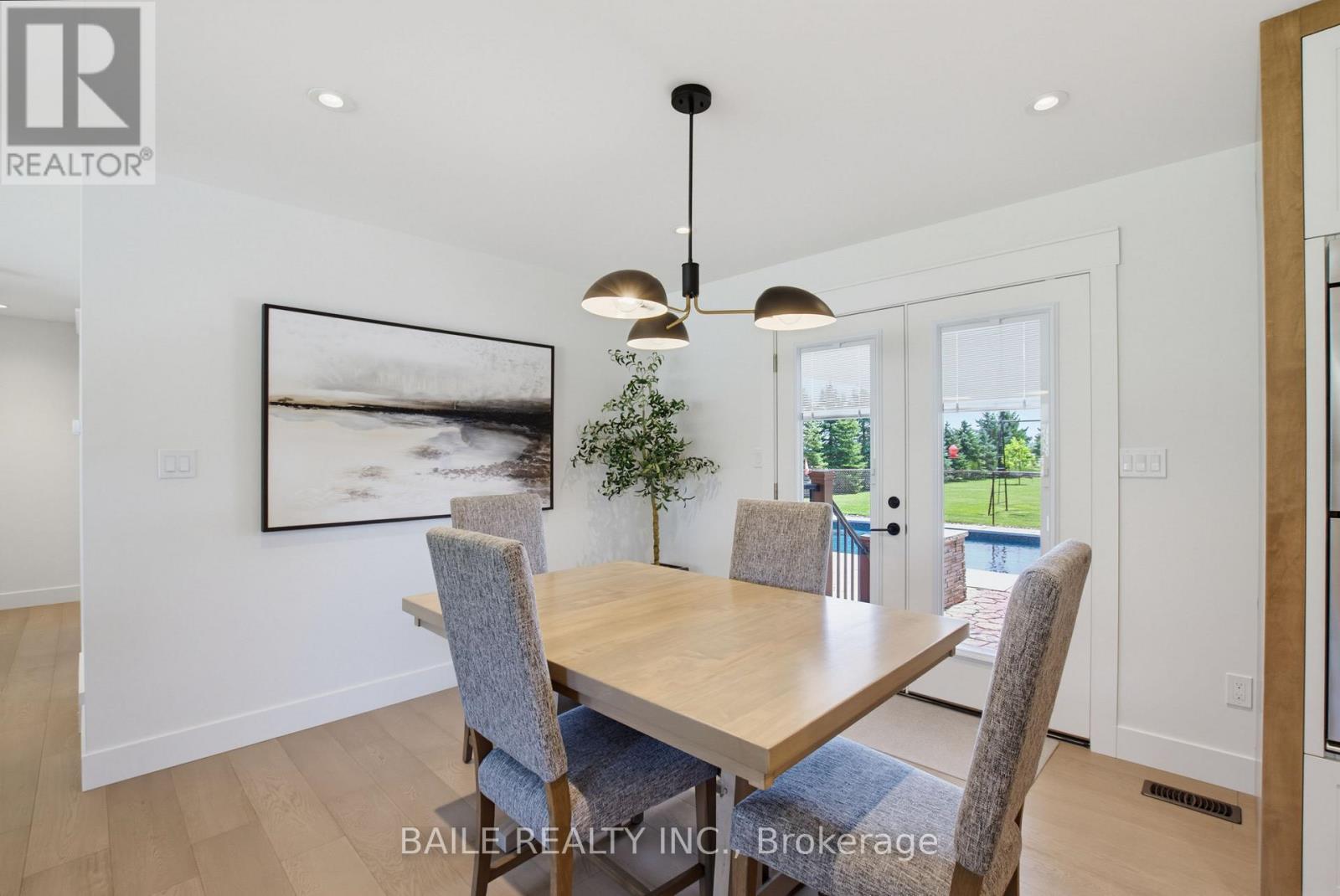 6725 Churchill Line, Brooke-Alvinston, Ontario  N0M 2S0 - Photo 14 - X13750400
