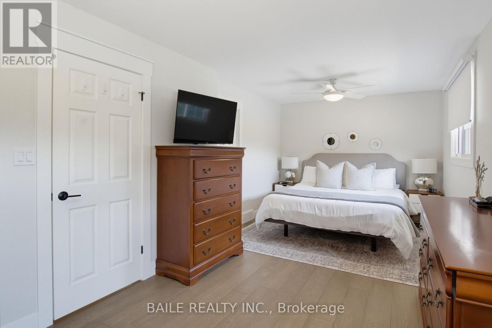 6725 Churchill Line, Brooke-Alvinston, Ontario  N0M 2S0 - Photo 16 - X13750400