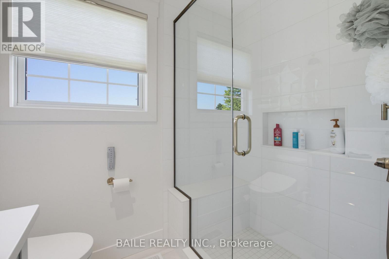 6725 Churchill Line, Brooke-Alvinston, Ontario  N0M 2S0 - Photo 23 - X13750400