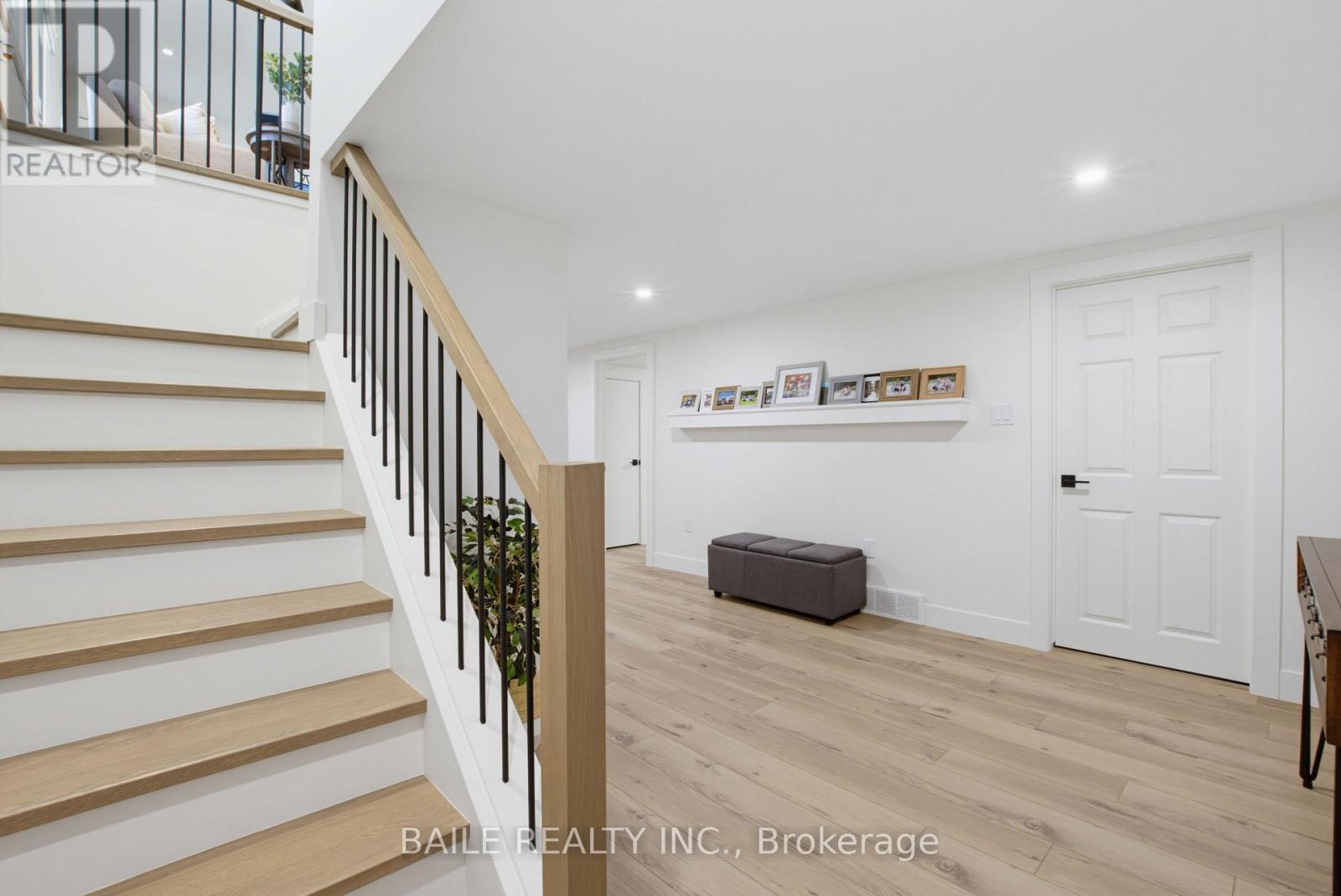 6725 Churchill Line, Brooke-Alvinston, Ontario  N0M 2S0 - Photo 25 - X13750400