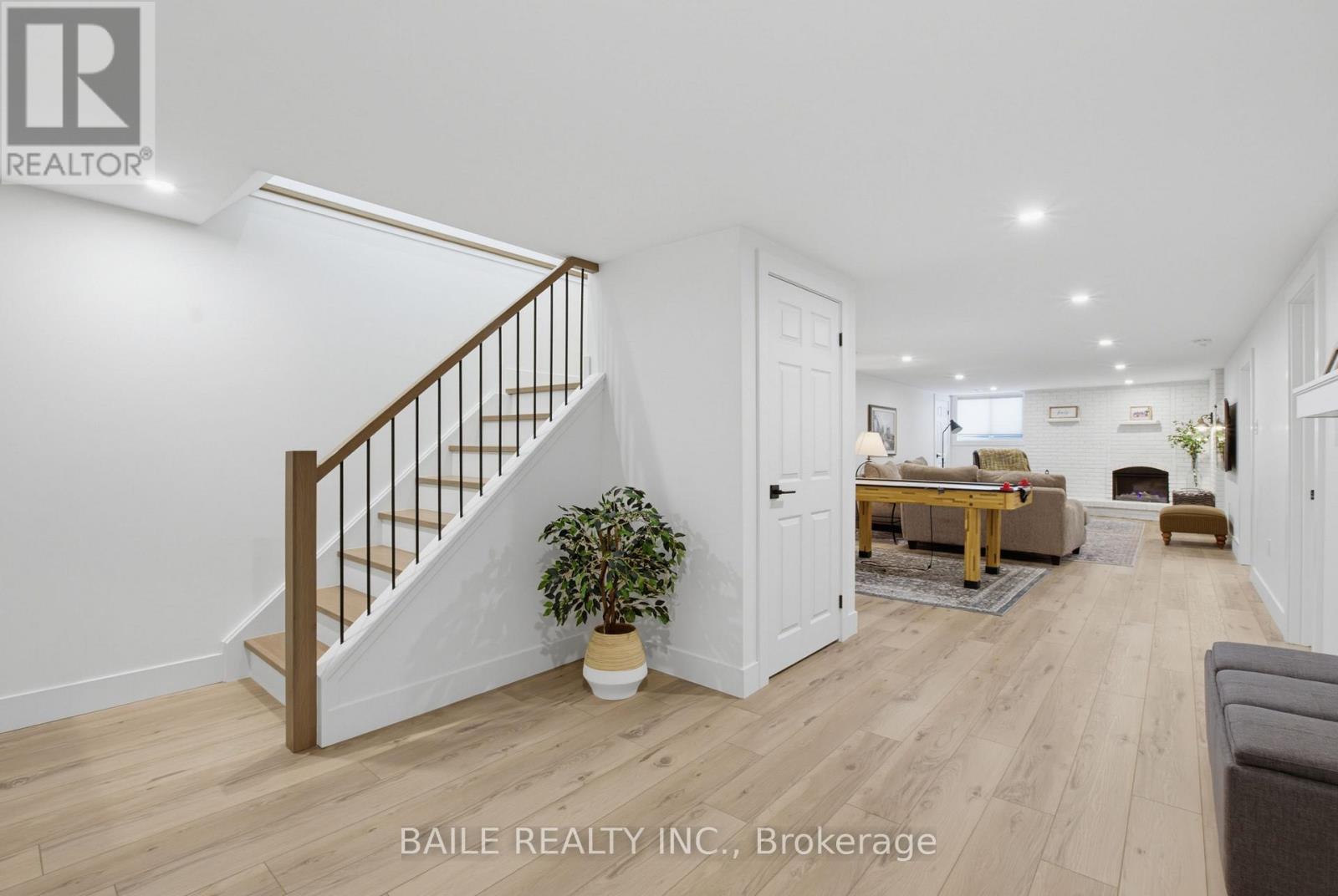 6725 Churchill Line, Brooke-Alvinston, Ontario  N0M 2S0 - Photo 26 - X13750400
