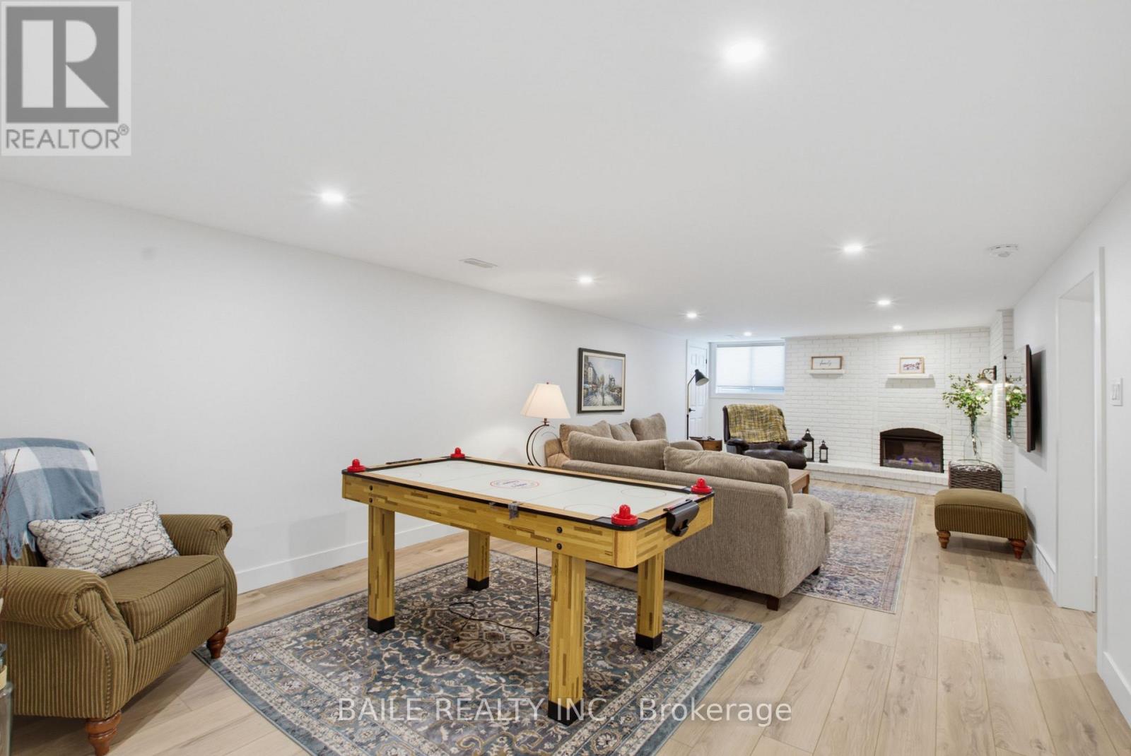 6725 Churchill Line, Brooke-Alvinston, Ontario  N0M 2S0 - Photo 27 - X13750400