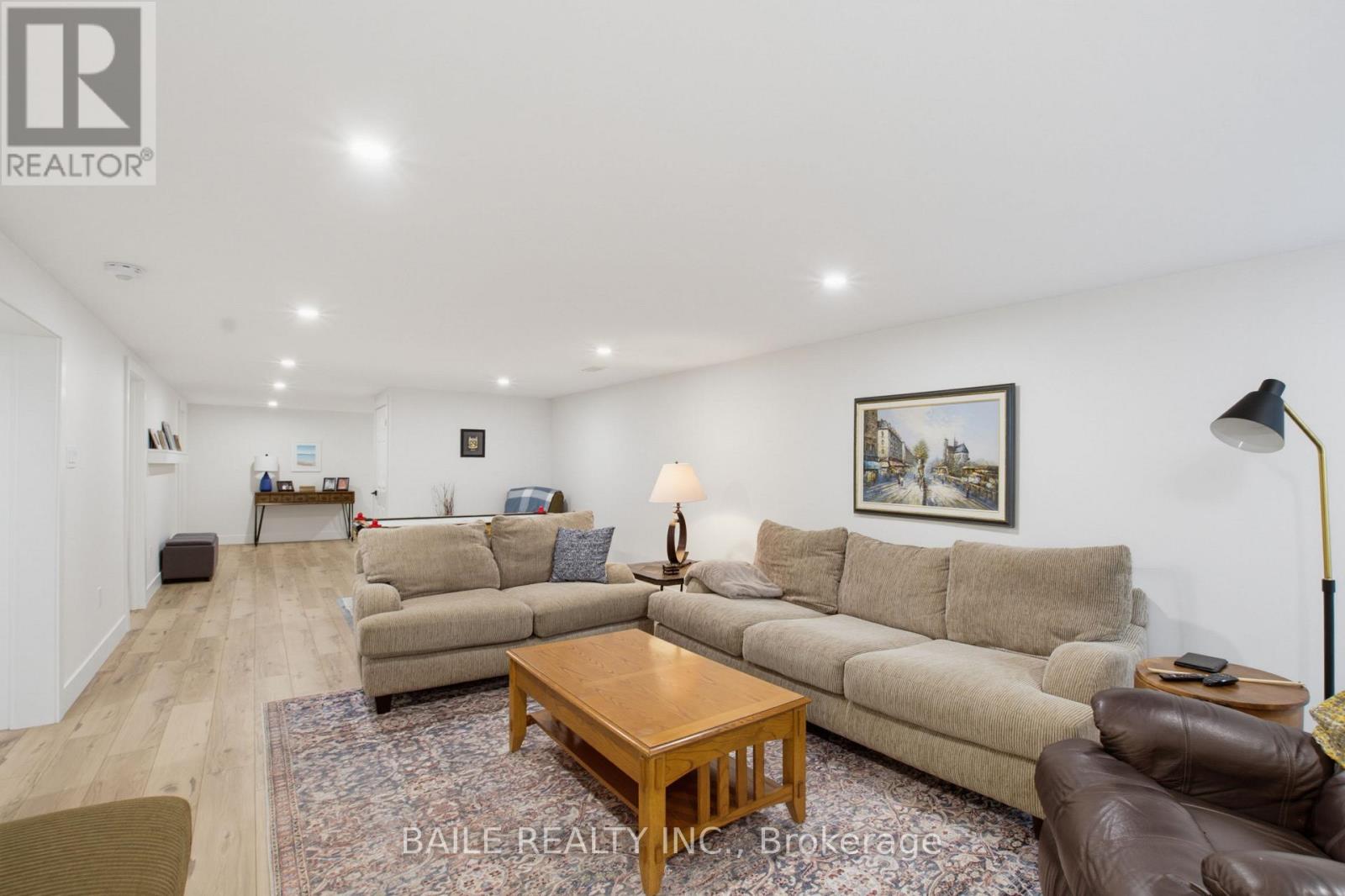 6725 Churchill Line, Brooke-Alvinston, Ontario  N0M 2S0 - Photo 29 - X13750400