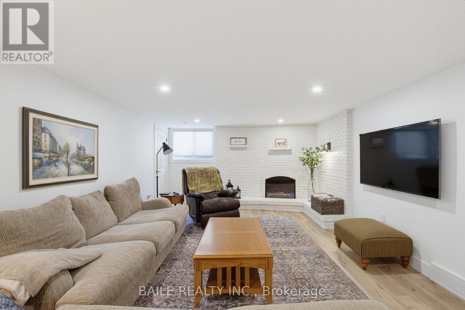 6725 Churchill Line, Brooke-Alvinston, Ontario  N0M 2S0 - Photo 30 - X13750400
