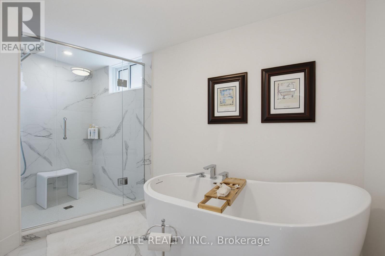 6725 Churchill Line, Brooke-Alvinston, Ontario  N0M 2S0 - Photo 34 - X13750400