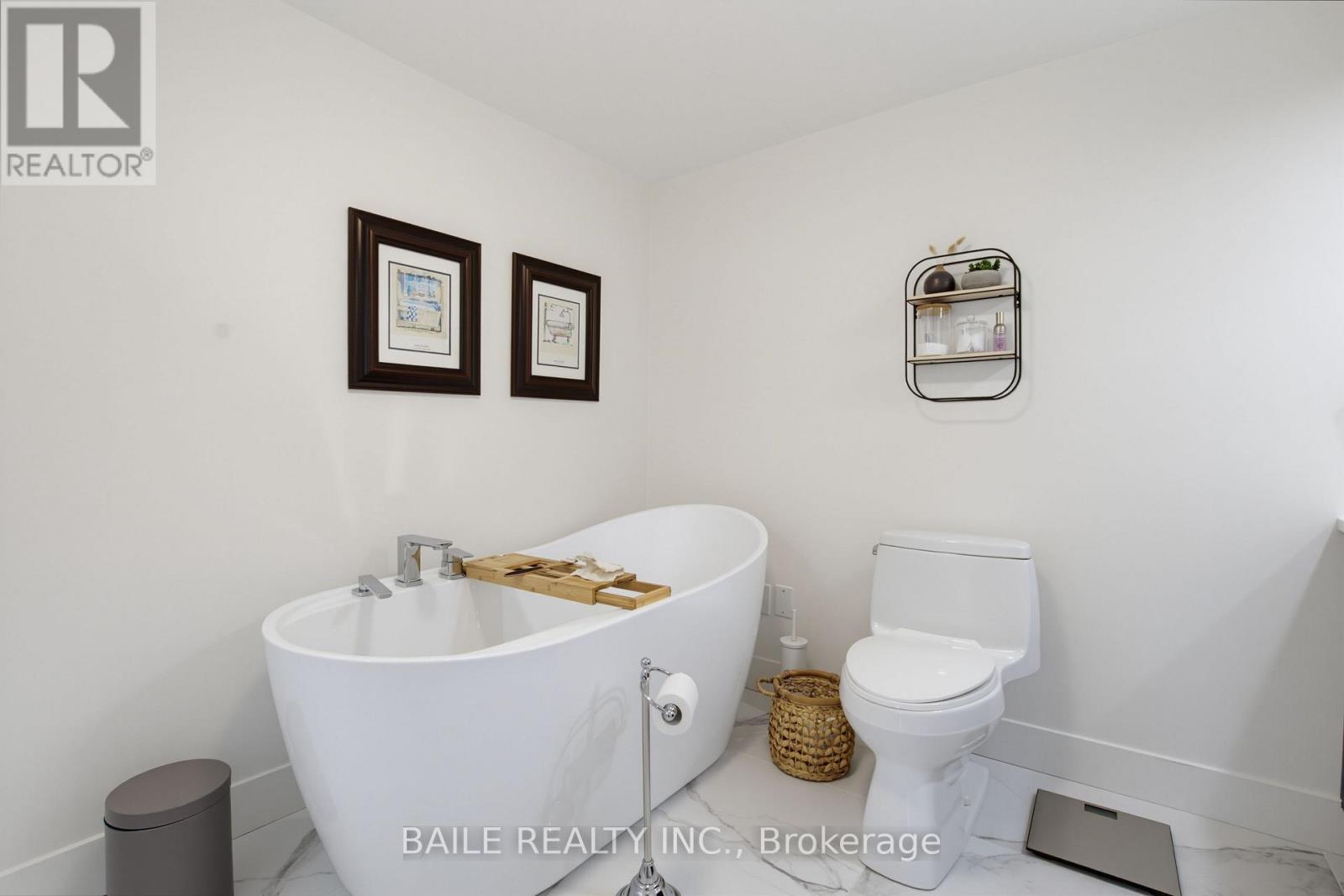 6725 Churchill Line, Brooke-Alvinston, Ontario  N0M 2S0 - Photo 35 - X13750400